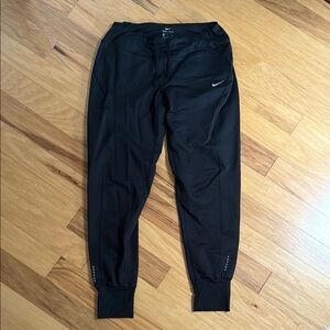 Nike Joggers